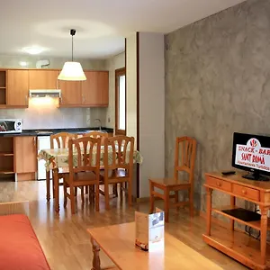 apartaments-turistics-sant-roma.andorra-la-vella-hotels.net/