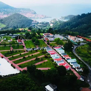 camping-bungalows-leagi.basquecountryhotels.org/