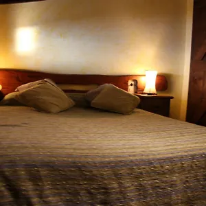 agroturismo-maddiola.basquecountryhotels.org/