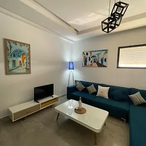 loeil-de-fatma.tunis-best-hotels.com/
