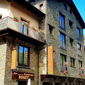 apartaments-bonet.andorra-la-vella-hotels.net/